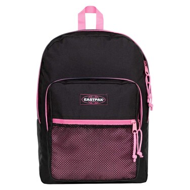Eastpak Pinnacle Backpack Kontrastgrapink