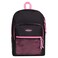 Eastpak Pinnacle Backpack Kontrastgrapink