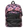 Eastpak Pinnacle Backpack Soft Navy
