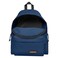 Eastpak Padded PaK'R Backpack Peony Navy
