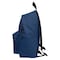 Eastpak Padded PaK&#39;R Backpack Peony Navy