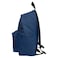 Eastpak Padded PaK'R Backpack Peony Navy