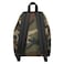 Eastpak Padded PaK'R Backpack Camo