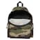 Eastpak Padded PaK'R Backpack Camo