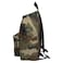 Eastpak Padded PaK'R Backpack Camo