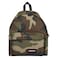 Eastpak Padded PaK'R Backpack Camo