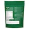 Halabi Traditionally Roasted Salted Peanuts, 90g