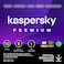 كاسبرسكي ترخيص رقمي لمدة عام واحد لبرنامج Kaspersky Premium لعشرة أجهزة، الإمارات العربية المتحدة