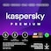 كاسبرسكي ترخيص رقمي لمدة عام واحد لبرنامج Kaspersky Premium لخمسة أجهزة، الإمارات العربية المتحدة