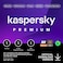 كاسبرسكي ترخيص رقمي لمدة عام واحد لبرنامج Kaspersky Premium لجهاز واحد، الإمارات العربية المتحدة