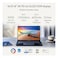 ASUS Vivobook S 14 M5406 Laptop With 14-Inch Display AMD Ryzen 7 Processor 16GB RAM 512GB SSD AMD Radeon Graphic Card  Black