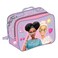 Barbie Lunch Bag FKST-32003