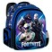 فورتنايت حقيبة ظهر FORT-602BP مقاس 18 بوصة