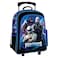 Fortnite Trolley Bag FORT-602TB2 16inch