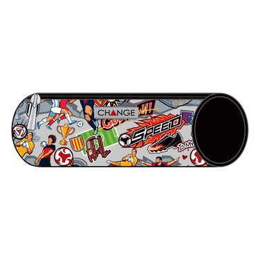 تشينج مقلمة FKCH-03308