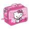 Hello Kitty Lunch Bag FKST-32011
