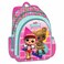 L.O.L. Surprise! Backpack FK-02 14inch