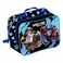 Transformers Printed Lunch Bag FKST-32158