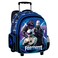 Fortnite Trolley Bag FORT-602TB 18inch