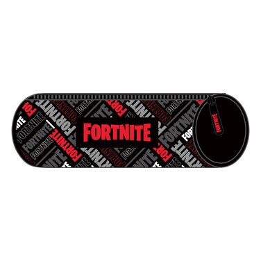 Fortnite Pencil Case FORT-604PC