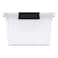 Cosmoplast Storage Box 5L