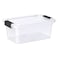 Cosmoplast Storage Box 5L