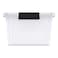 Cosmoplast Storage Box 8L