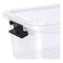 Cosmoplast Storage Box 8L