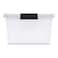 Cosmoplast Storage Box 13L
