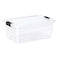 Cosmoplast Storage Box 13L