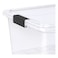 Cosmoplast Storage Box 20L