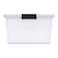 Cosmoplast Storage Box 20L