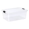 Cosmoplast Storage Box 20L