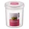Lock &amp; Lock Twist Food Container 900ml