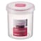 Lock &amp; Lock Twist Food Container 560ml