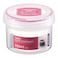Lock &amp; Lock Twist Food Container 150ml