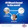 Clorox Platinum Bleach Original 3.78L