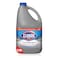 Clorox Platinum Bleach Original 3.78L