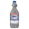 Clorox Platinum Bleach Original 450ml