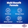 Clorox Platinum Bleach Original 450ml