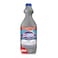 Clorox Platinum Bleach Original 450ml