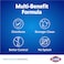 Clorox Platinum Bleach Crisp Lemon 1.89L