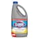 Clorox Platinum Bleach Crisp Lemon 1.89L