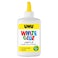 UHU White Glue, 122ml
