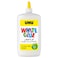 UHU White Glue, 470ml