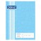 Doms Single Line Exercise Book 100 Sheets 21x16inch