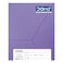 Doms Square Line Exercise Book 80 Sheets 10mm 21x16inch