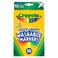 Crayola Washable Fineline Markers CY587852 10 PCS