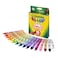 Crayola Jumbo Crayons CY520390 16 PCS