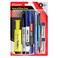 Luxor Home and Office Stationary Set LX-1354 8 PCS